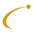 Iredell Home Health logo