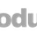 Moduri logo