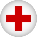 Atlanta Notaries logo