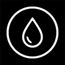 Flux Auto Services logo