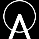 WFA Team logo