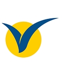 Groupe Icare logo