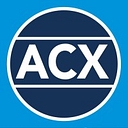 Accountex logo