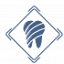 shinodadental.com favicon