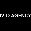 Ivio Agency logo