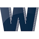 W3 Insurance logo