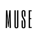 Musefile logo