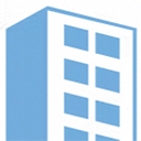 Jacobus Law logo