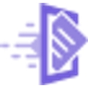 Bright Sprout logo