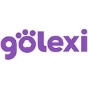 GoLexi logo