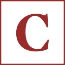 Chandler Property Management logo