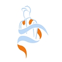 Middleham Park Racing logo