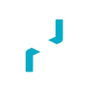 Helix Sales Development logo