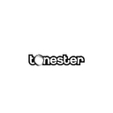 Tonester logo