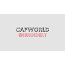 Capworld.store logo