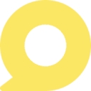 AIAgents logo