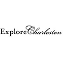 Charleston Convention & Visitors Bureau logo