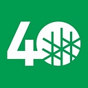 Lawrence Group logo