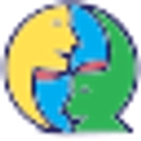 All Language Alliance, Inc. logo