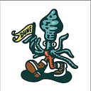 Dune Brothers logo