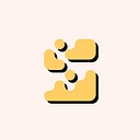 buildmvpfast.com favicon