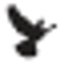 The Aviary Cocktail Book logo