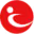 Connection Marketing logo