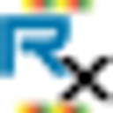 FieldRx logo