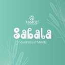 Sabala Millets logo