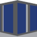 NW Dumpsters logo