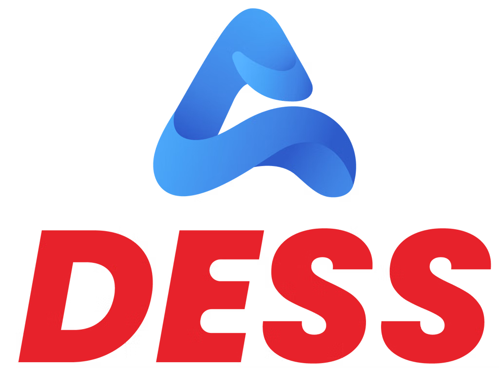 dess.digital favicon