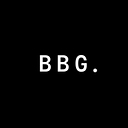 Bright Bright Great logo