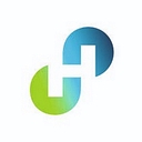 Carbon2Business logo