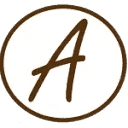 The Ancestor Hunt logo
