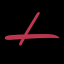 Lure Agency logo