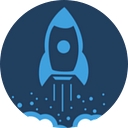 Analytics Beyond logo
