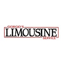 Giorgio's Chauffeured Transportation logo