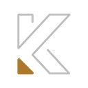Kreativ Media Partners logo