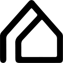 Premier Home Pros logo