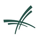 Pathway Legal logo