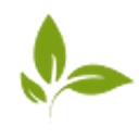 Arable Acres logo