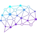 Lumus logo