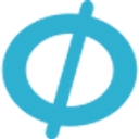PROJ logo