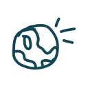 Dubwise logo