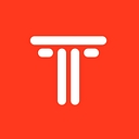 Telamon Corporation logo