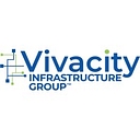 Vivacity logo