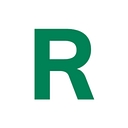 Refresh My Health logo