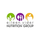 Eileen Vider Nutrition logo