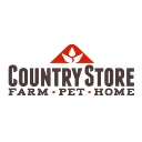Skagit Farmers Supply logo