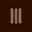 Wild Wood Edges logo